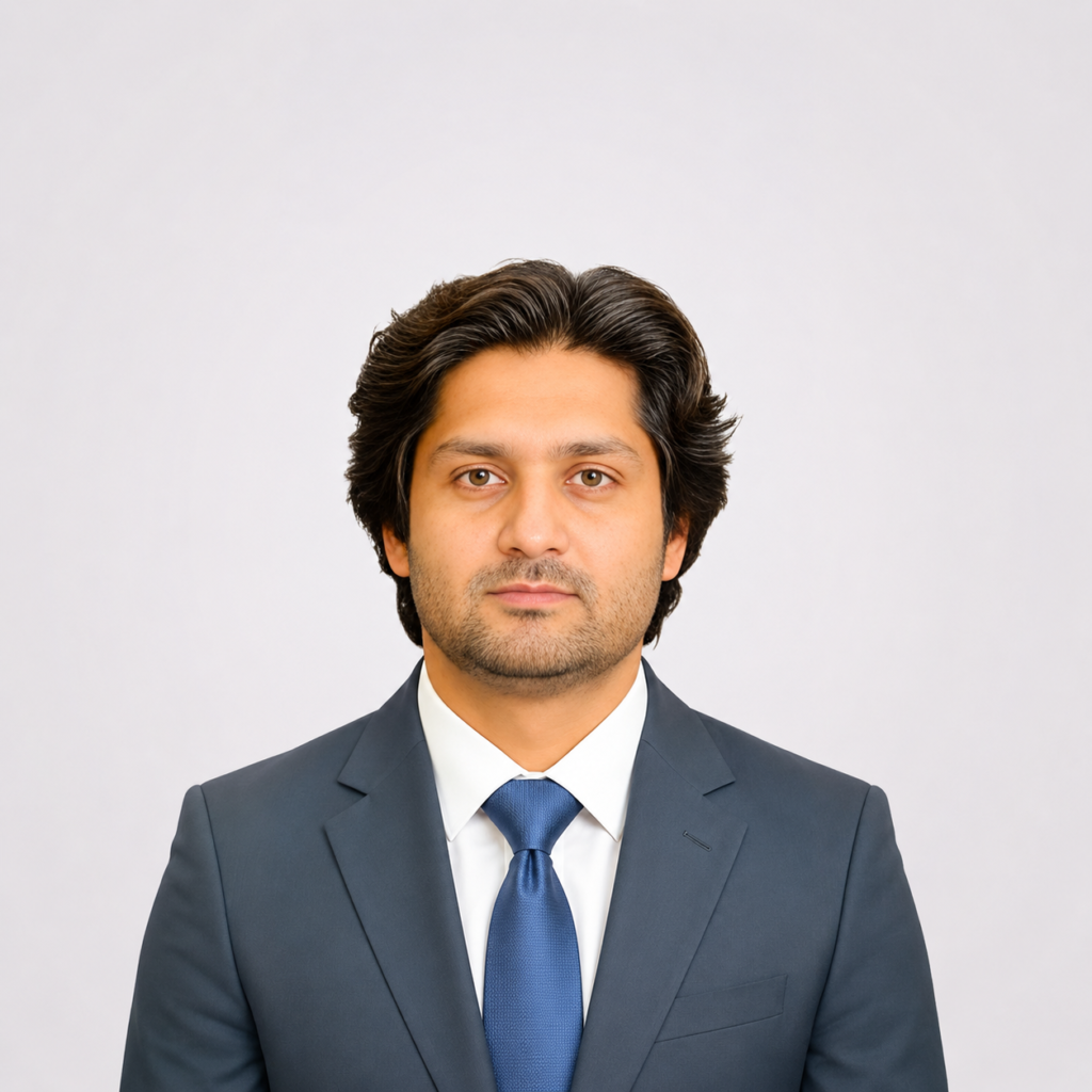 dr-ihsan-karim